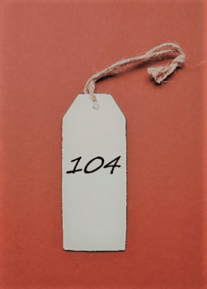 Maat 104