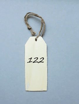 Maat 122