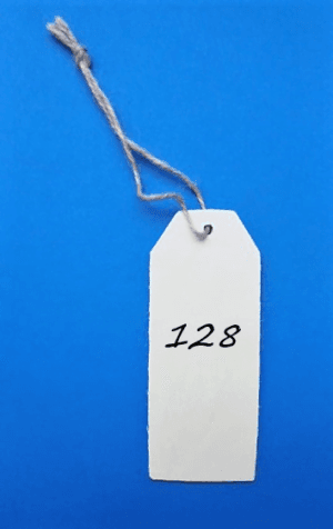 Maat 128