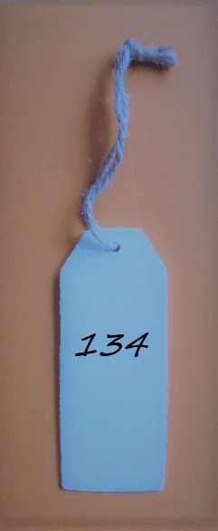 Maat 134