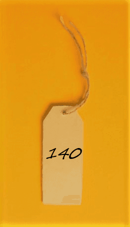 Maat 140