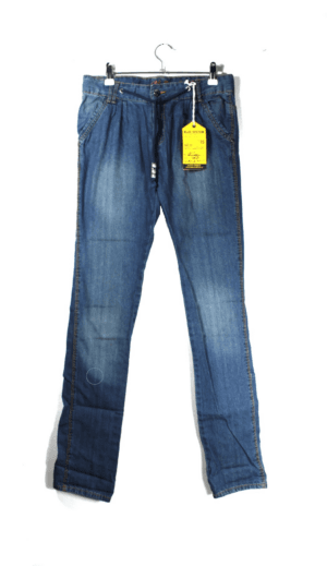 blue system by retour jeans fancy voor meisjes gioskidzstore