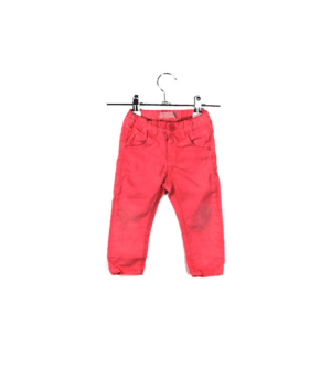 name it jeans baby meisje maatje 74/80 gioskidzstore