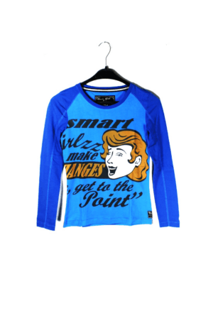 uncle bill shirt smart girlzz maat 140 gioskidzstore