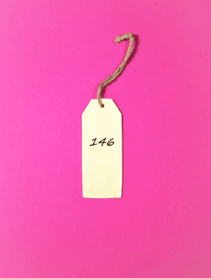 Maat 146