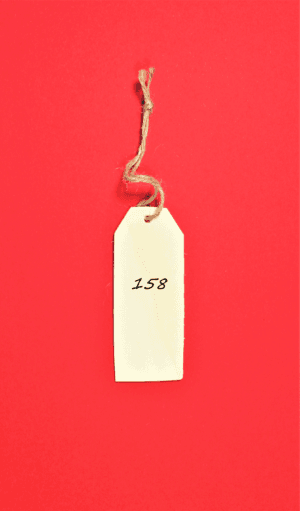 Maat 158
