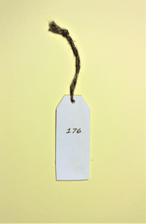 Maat 176