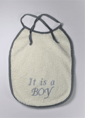 2e hands babykleding