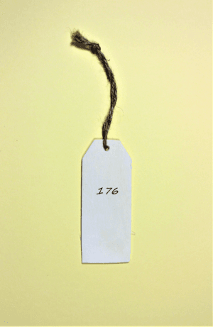 Maat 176