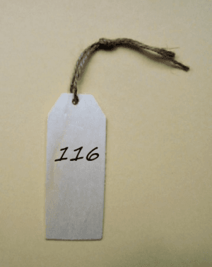 Maat 116