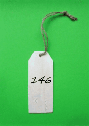 Maat 146