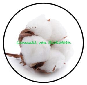 Tweedehands kleding van bioKatoen