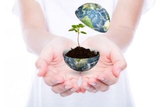 GiosKidzstore = ♻️ Tweedehands is het nieuwe normaal