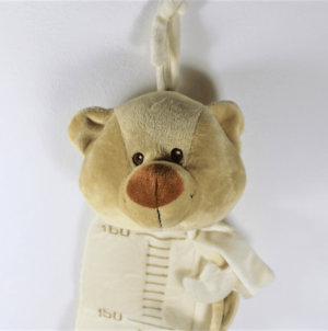 tiamo groeimeter beertje gioskidzstore