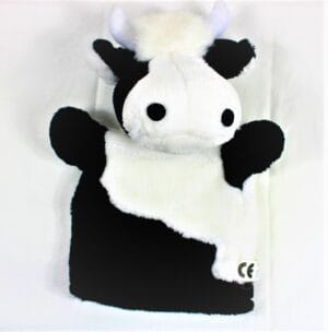 hnadpop koe gioskidzstore