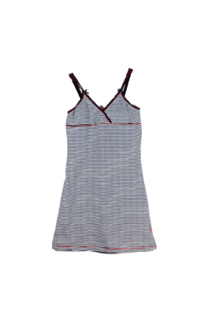 nachthemd tweedehands cleassen´s maat 164/170 gioskidzstore