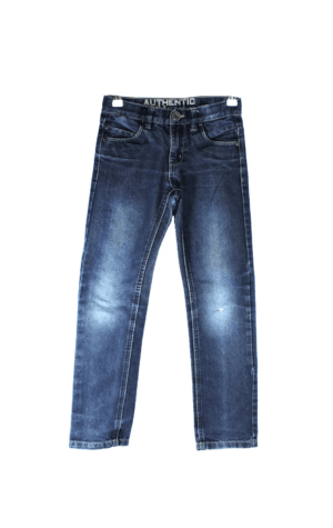 duurzame jeans boys maat 140 gioskidzstore