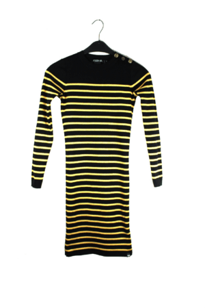 tweedehands jurkje nik & nik maat 176 gioskidzstore