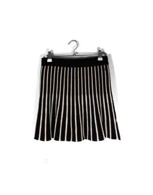 rokje melting stockholm maat xs gioskidzstore