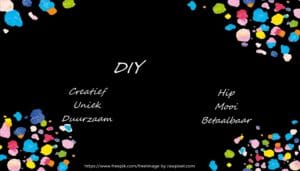 GKS DIY