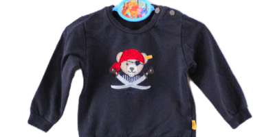 Premium kwaliteit van Kledingmerk Steiff